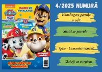 135155